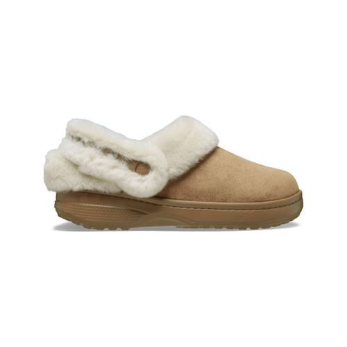 Sabots Crocs 2121062EY - Crocs - Modalova