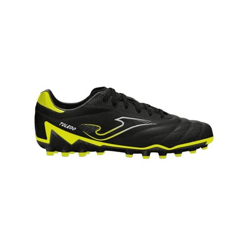 Chaussures de foot Joma Toledo - Joma - Modalova