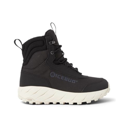 Bottes neige Icebug Moen NT - Icebug - Modalova