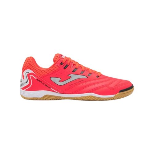 Chaussures de foot Joma Maxima - Joma - Modalova