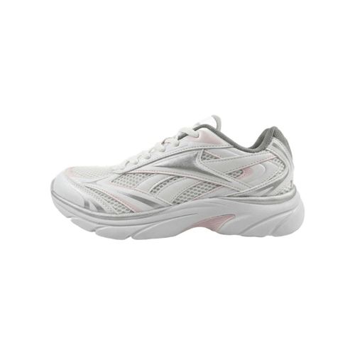 Baskets basses Reebok Sport Belwave - Reebok Sport - Modalova