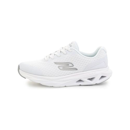 Baskets basses Glide-Step Vortex Avalin - Skechers - Modalova