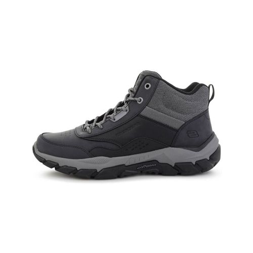 Baskets montantes Santoro Hopkins - Skechers - Modalova