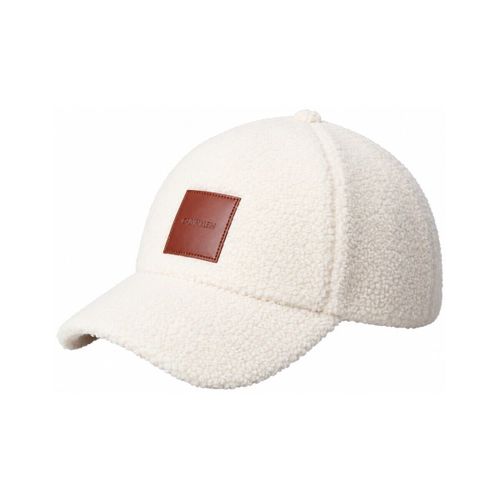 Casquette LV04F5096GQYJ - Calvin Klein Jeans - Modalova