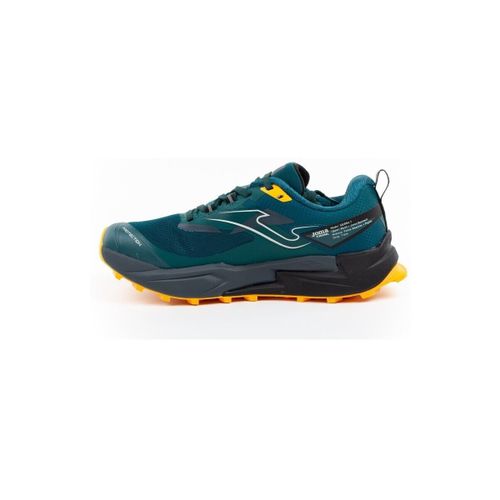 Trail Joma Sierra - Joma - Modalova