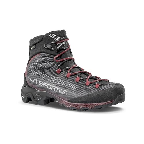 Bottes Aequilibrium Hike GTX - La Sportiva - Modalova