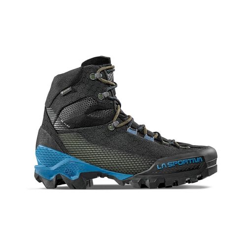 Bottes Aequilibrium ST GTX - La Sportiva - Modalova