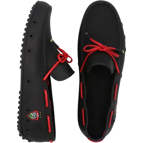 Mocassins Mocassins CATAMARA X RCT - Cacatoès - Modalova