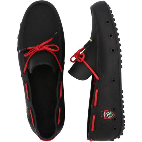 Mocassins Mocassins CATAMARA X RCT - Cacatoès - Modalova