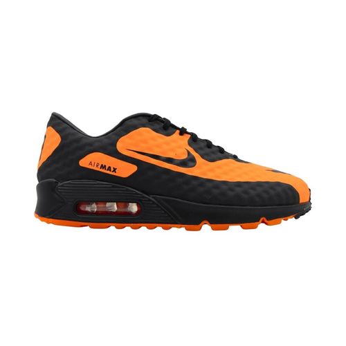 Baskets basses Nike Air Max - Nike - Modalova