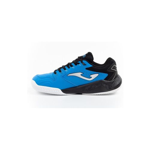 Baskets basses Joma Master 1000 - Joma - Modalova