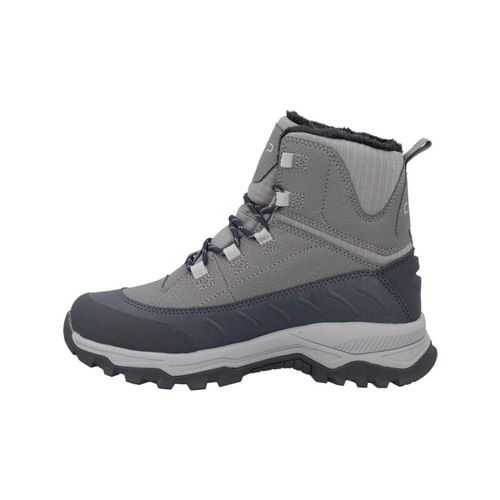 Bottes neige Cmp Aryel WP - Cmp - Modalova