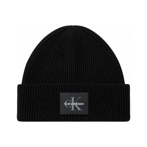 Bonnet LV04D8096GUB1 - Calvin Klein Jeans - Modalova