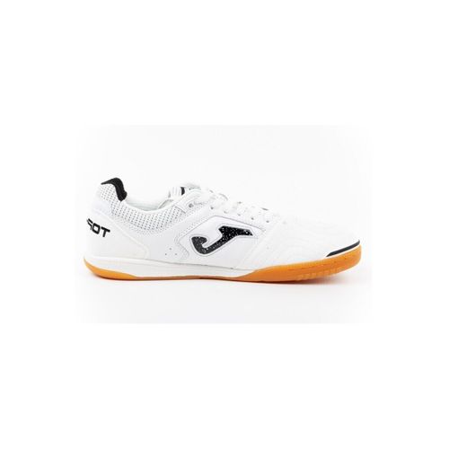Chaussures Joma Top Flex - Joma - Modalova