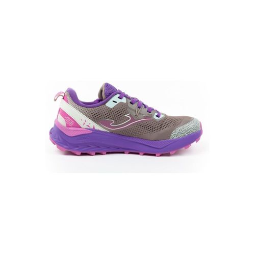 Trail Joma Tundra - Joma - Modalova