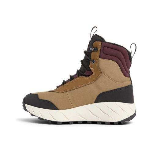 Bottes neige Icebug Moen NT - Icebug - Modalova
