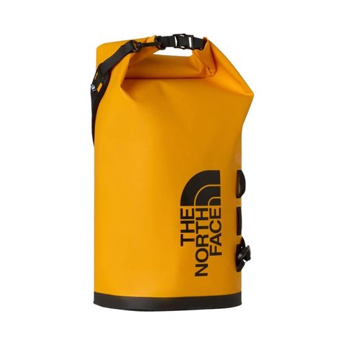 Sac The North Face Base Camp Dry - The North Face - Modalova