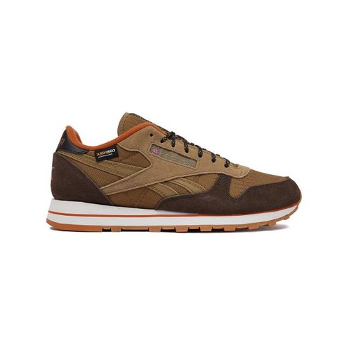 Baskets basses Reebok Sport Classic - Reebok Sport - Modalova