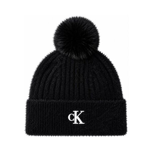 Bonnet LV04F8113GUB1 - Calvin Klein Jeans - Modalova