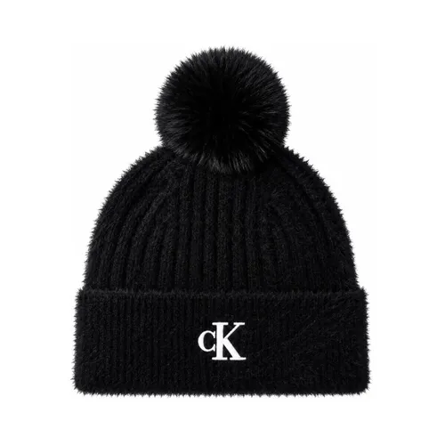 Bonnet LV04F8113GUB1 - Calvin Klein Jeans - Modalova