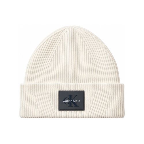 Bonnet LV04D8096GRM5 - Calvin Klein Jeans - Modalova