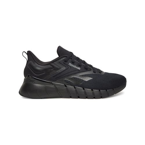 Baskets basses Nano Gym - Reebok Sport - Modalova