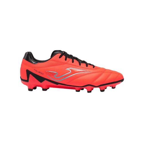 Chaussures de foot Joma Toledo - Joma - Modalova