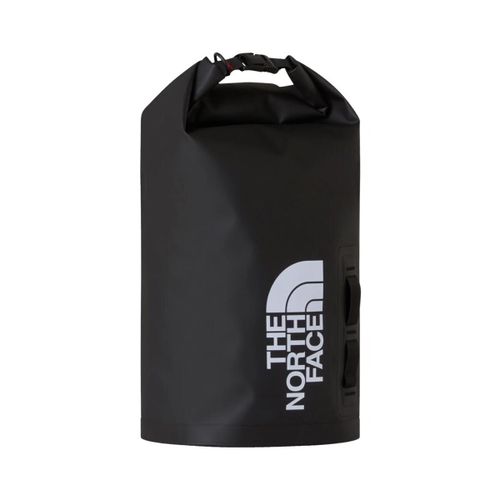 Sac The North Face Base Camp Dry - The North Face - Modalova