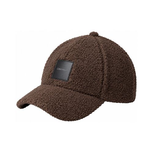 Casquette LV04F5096GBAL - Calvin Klein Jeans - Modalova