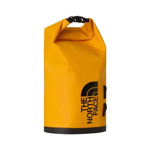 Sac The North Face Base Camp Dry - The North Face - Modalova