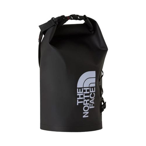 Sac The North Face Base Camp Dry - The North Face - Modalova