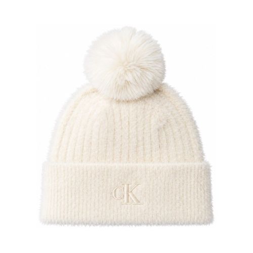 Bonnet LV04F8113GACG - Calvin Klein Jeans - Modalova