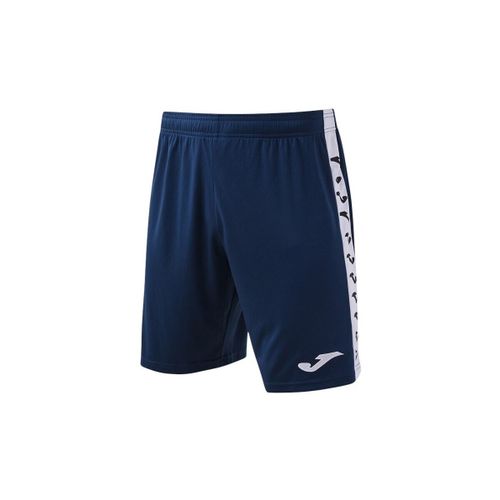 Pantalon Joma Heroic - Joma - Modalova