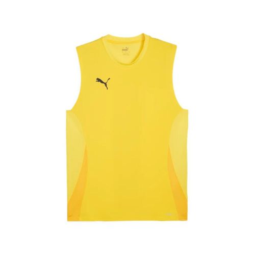 Debardeur Puma TeamGOAL - Puma - Modalova