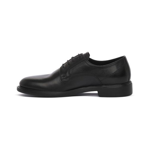 Derbies NeroGiardini Los Angeles - NeroGiardini - Modalova