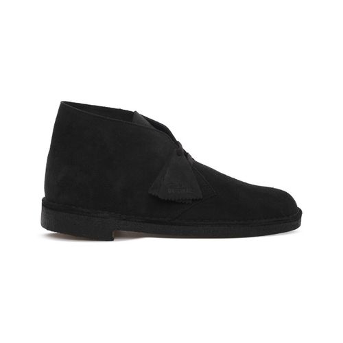 Boots Clarks 26333664 - Clarks - Modalova