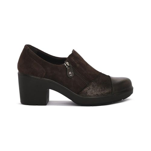 Bottines Enval Drusilla - Enval - Modalova