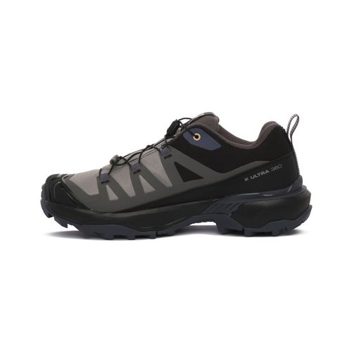 Baskets Salomon X Ultra 360 GTX - Salomon - Modalova