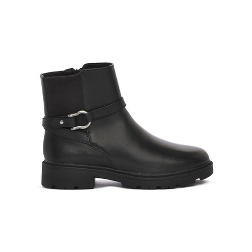 Bottines Clarks 20320198 - Clarks - Modalova