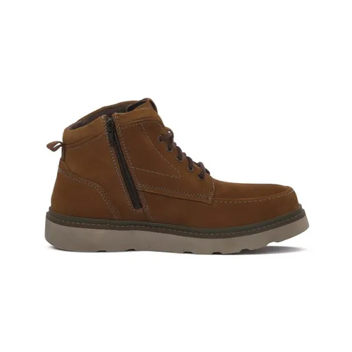 Bottines Josef Seibel Trent - Josef Seibel - Modalova