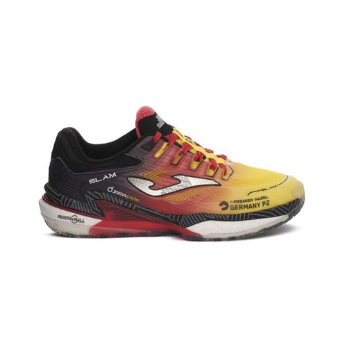 Baskets basses Joma Slam - Joma - Modalova