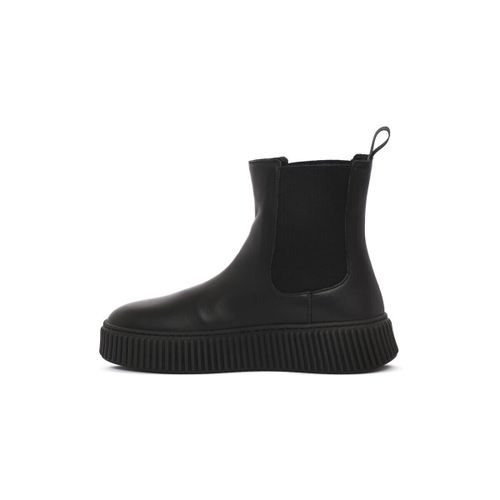 Bottines Frau 40N5NERO - Frau - Modalova