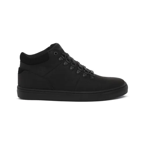 Baskets montantes Timberland A5T9G - Timberland - Modalova