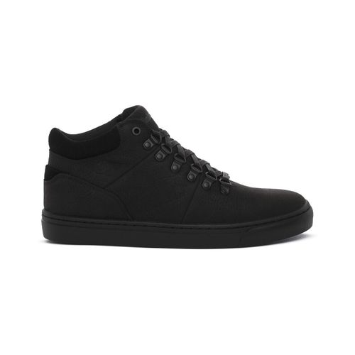 Baskets montantes Timberland A5T9G - Timberland - Modalova