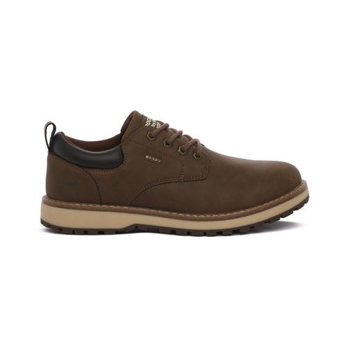 Derbies Dockers 57IT001650300 - Dockers - Modalova