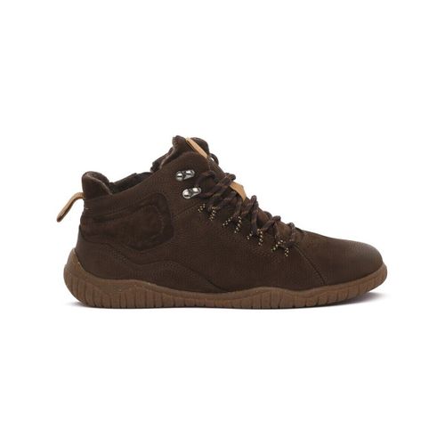Baskets montantes Weallace - Josef Seibel - Modalova