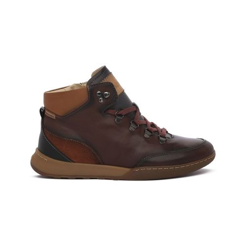 Baskets montantes Pikolinos 8582 - Pikolinos - Modalova