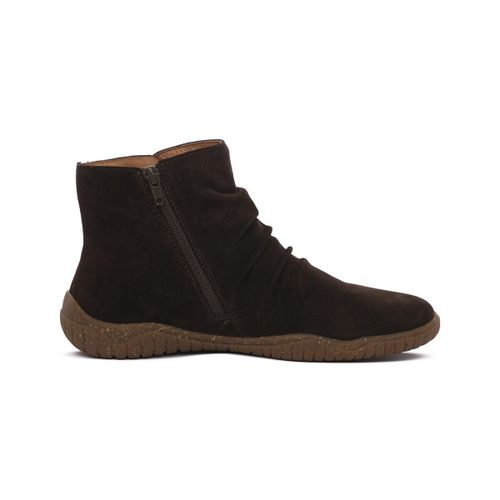 Bottines Josef Seibel 70717 - Josef Seibel - Modalova