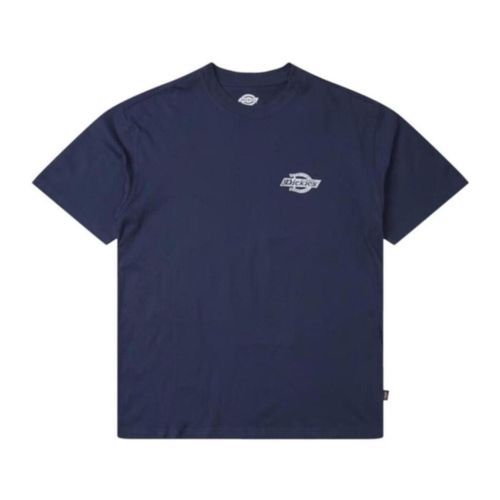 T-shirt Dickies DK0A8DTFNV01 - Dickies - Modalova