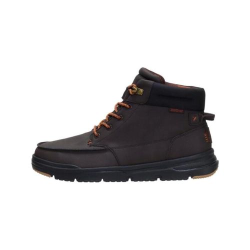 Bottines HEYDUDE 45656-2OF - HEYDUDE - Modalova